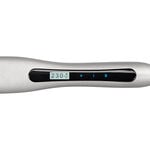 Proxelli Professionele Stijltang Lani 1,5"