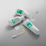 Redken Acidic Bonding  Curls Conditioner 300ml