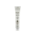 Professional by Fama Blondher High-Lift Permanente haarkleuring cr&egrave;me - N. 11.89 80ml