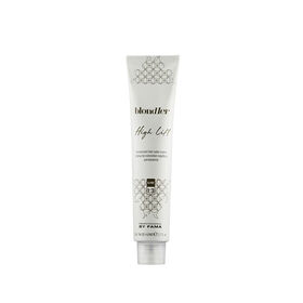 Professional by Fama Blondher High-Lift Permanente haarkleuring cr&egrave;me 80ml