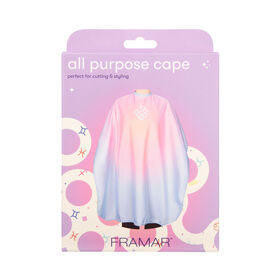 Aurascope - Cape (voor alle toepassingen)