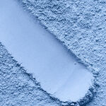 Andreia Professional Power Blonde 10 - Vegan Blauw Blondeerpoeder 30g