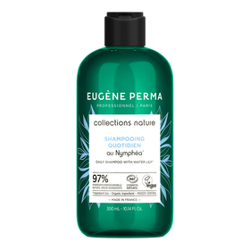 Eugene Perma CV Nature Daily Shampoo 300ml