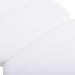 S-PRO Opvouwbaar Schoonheidsbed Sarah