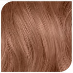 Revlonissimo Colorsmetique Coopers 60ml