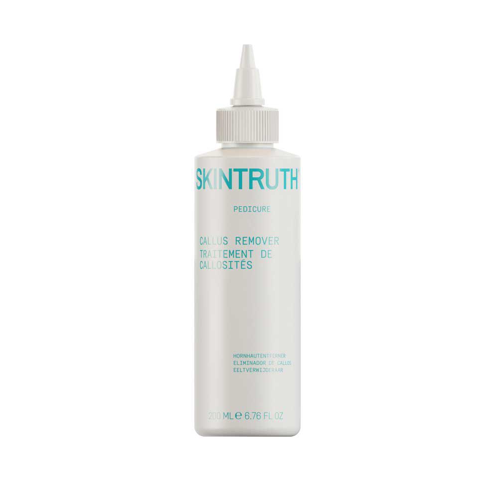 SKINTRUTH Eeltverwijderaar 200ml