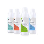 S-PRO Crème Ontwikkelaar 100ml