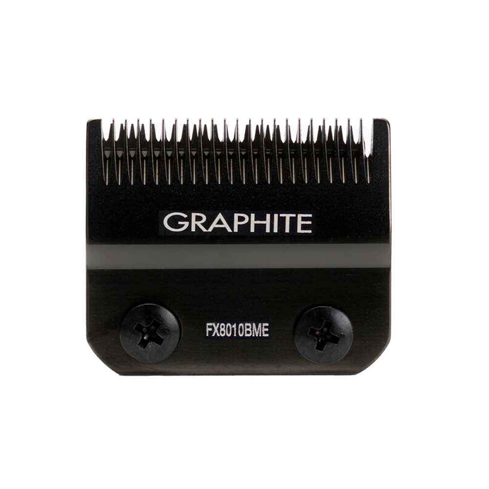 BaByliss PRO Scheerkop 45mm FX825E