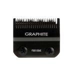BaByliss PRO Scheerkop 45mm FX825E