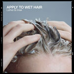 Redken Acidic Grow Full System Verdikkende Shampoo 300ml