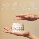 Wella OR Luminous Reboost Mask 150ml