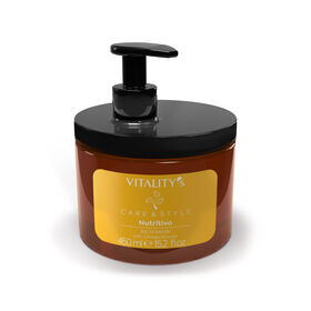 Vitality's Care & Style Nutritivo Rich Masker 450ml