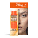 Livaura Vitamine C Multi-Balm 11.5g