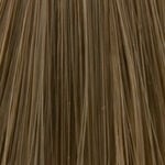 XP200 Natural Flair Permanente Haarkleuring 8.0 Lichtblond 100ml