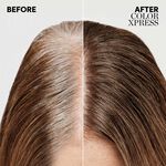 Wella Professionals Color Xpress – Vegan Xpress Touch-up middenblond 7/ 60 ml
