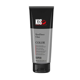 Kis Color KeraDirect 200ml Clear Kis Color KeraDirect 200ml Clear