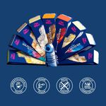 Wella Professionals Koleston Perfect Permanent Haarkleuring 7/36 60ml