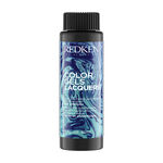 Redken Color Gel Lacquers 60ml 4GN