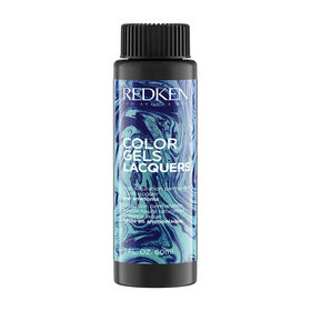 Redken Color Permanent Gel Lacquers 60ml