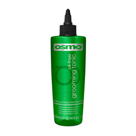 Osmo Grooming Tonic Oil Free 300ml