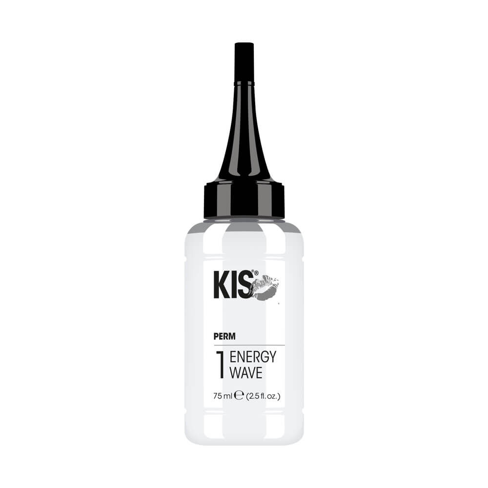 Kis Perm EnergyWave 1 75ml