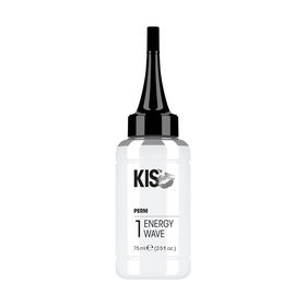 Kis Perm EnergyWave 1 75ml