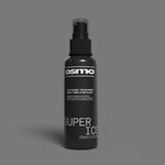 Osmo Super Ice Leave-In Behandeling 100ml