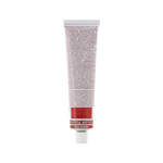 Wella Professionals Color Touch Demi-Permanent 60ml