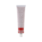Wella Professionals Color Touch Demi-Permanent 60ml