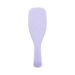 Tangle Teezer Ultimate Detangler Fijn & Fragiel Hypnotic Heather