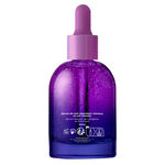 Les Secrets de Loly Kurl Hero Night 50ml