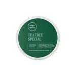 Paul Mitchell Tea Tree Stylingpomade 85g