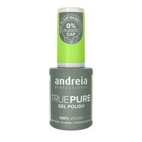 Andreia Professional True Pure Hema-vrije Gellak 10.5ml