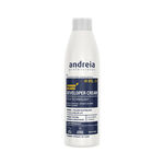 Andreia Professional Developer Cream Power Blonde - Vegan Waterstofperoxide 10V 3% 200ml