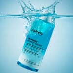 Andreia Professional Bi-Fase Make-up Remover 150ml