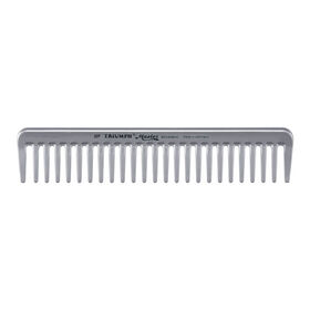 Triumph Master Comb 237 Grey