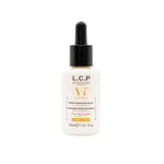 L.C.P Professionnel Vitamine C-Stralingsserum 30ml