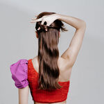 Wella Eimi Body Crafter 150ml