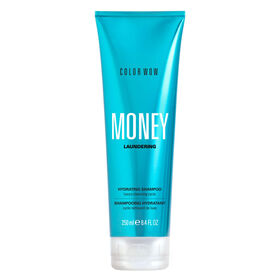 Color Wow Money Laundering Hydrating Shampoo 250ml