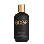 Unite Hair GO247 Haargel 236ml