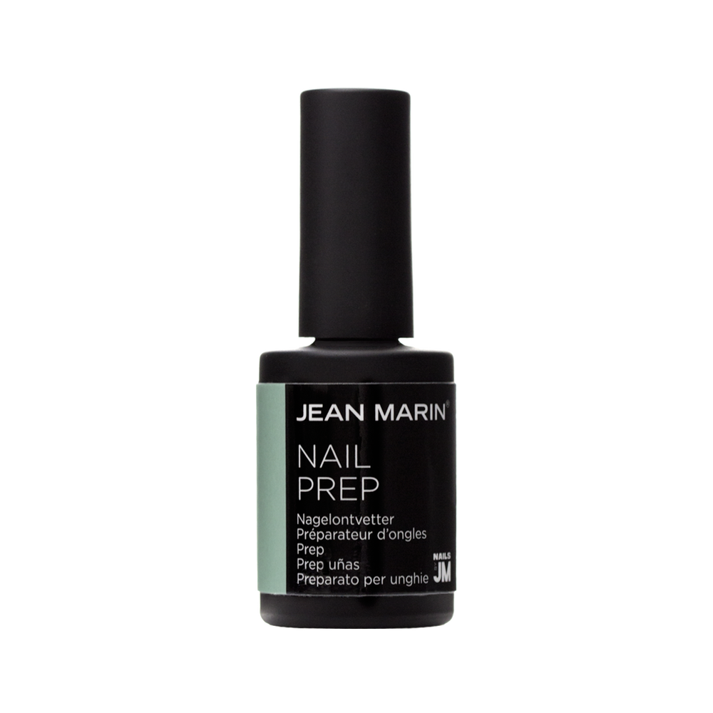Jean Marin Nail Prep 15ml
