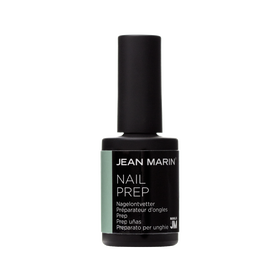 Jean Marin Nail Prep 15ml