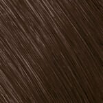 Goldwell Colorance Cover Plus 6NN 60ml