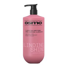 Osmo Blinding Shine Kleurverzorgingsshampoo 1L