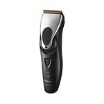 Panasonic Tondeuse op ER-GP65
