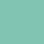 Andreia Professional True Pure Hema-vrije gellak - T17 Zeegroen 10.5ml