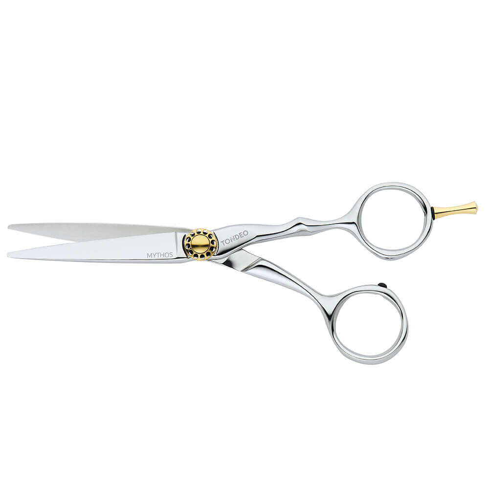 Tondeo Schaar Off Premium Mythos 5.5"