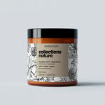 Eug&egrave;ne Perma Collections Nature Nutri-Herstel masker 220ml