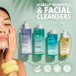 Andreia Professional Reinigingsgel voor het Gezicht 200ml