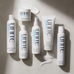 Unite Hair 7SECONDS Hydraterende Behandeling 454g